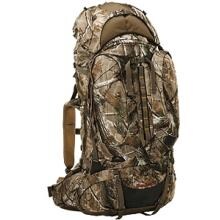 Camping Gear - Backpacks camping gear - Backpacks
