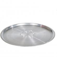 Cajun Classic 10-Gallon Jambalaya Pot Lid - GL10444 image