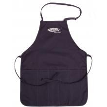 DCS Canvas Grilling Apron By Fisher Paykel - BGAGA