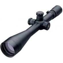 Leupold Mark 4 ER/T M1 Front Focal Military Rifle Scope - 6.5-20x50mm - Mil Dot - Black Matte - 64660 Leupold Mark 4 ER/T M1 Front Focal Military Rifle Scope - 6.5-20x50mm - Mil Dot - Black Matte - 64660