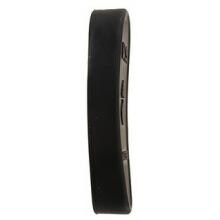 ProMag AR-15 Accessories, AR-15 M4 6-Pos Stock US .5 Recoil Pad