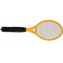 Bug Zapper