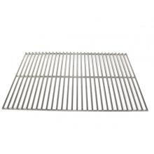MHP Stainless Steel Briquette Grate For WNK image