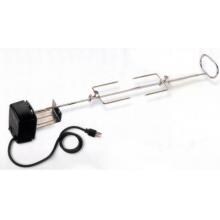 Weber 7519 Rotisserie For Genesis E And S Series Gas Grills