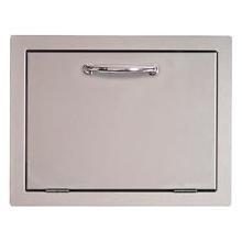Sole Gourmet Paper Towel Holder image