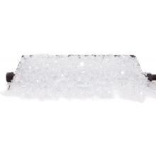 Peterson Real Fyre Vented Set