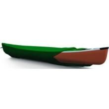 Boating Gear - Boat Covers