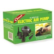 Coghlans Electric Air Pump, 12V DC image