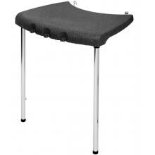 Weber 7413 Kettle Work Table