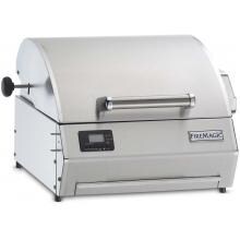 Fire Magic E250t Tabletop Grill