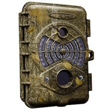 Hunting & Shooting - Game Cameras, GPS & Electronics Hunting & Shooting - Game Cameras, GPS & Electronics