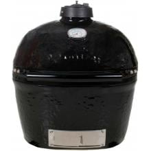 Primo Ceramic Smoker Grill - Oval Junior