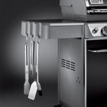 Weber Genesis Tool Hooks