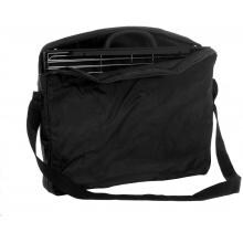 Carry Case