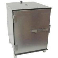 Smokin Tex 1100 Pro Series Electric Barbecue Smoker image