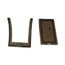 Johnson+Pet+Door+L+2 Johnson Pet Door L 2 http://www.shopperschoice.com/item_item_403344 ...
