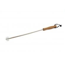 10-Inch Venturi Cleaning Brush image