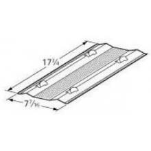 304 Stainless Steel Heat Plate 93551 image