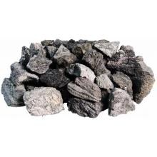Peterson Real Fyre Lava-Fyre Volcanic Stone - 3 LB. Bag image