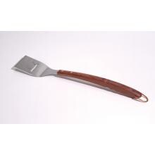Outset Rosewood Spatula