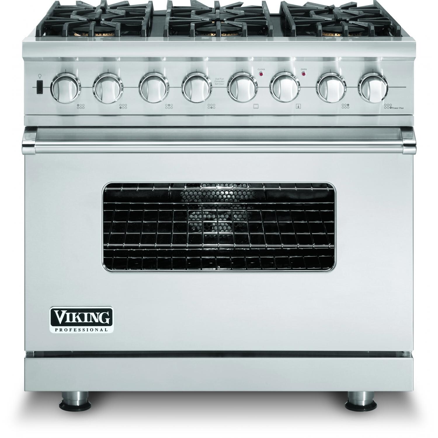 viking 36 gas range top viking vdsc536 6b 36 inch professional series dual fuel viking 36 gas range top viking vdsc536 6b 36 inch professional series dual fuel