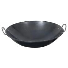Alfresco 22-Inch Commercial Wok For VersaPower Cooker