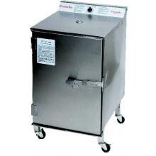Smokin Tex 1400 Pro Series Electric BBQ Smoker