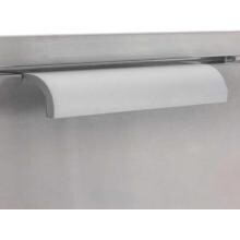 Handle