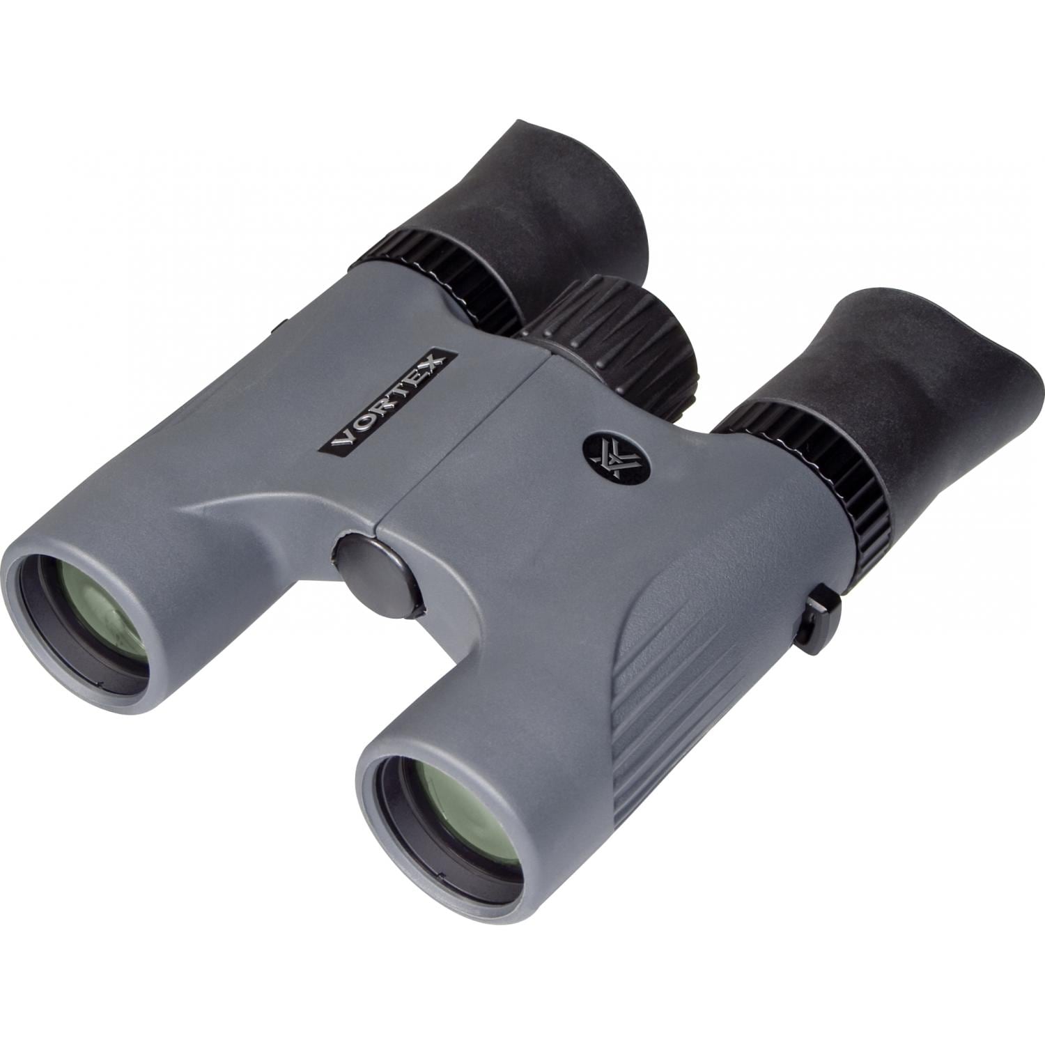 vortex viper 8x28 binoculars v828rt viper 8x28mm r t vortex viper 8x28 binoculars v828rt viper 8x28mm r t
