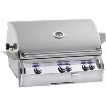 Fire Magic Echelon Diamond E790i A Series Propane Gas Built-In Grill