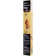 Universal Heavy Duty Rotisserie Kit