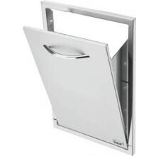 OCI Tilt-Out Trash Bin