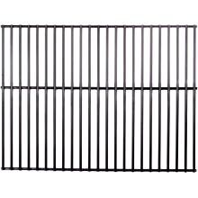 Meco Replacement Cooking Grid 1080