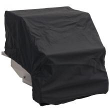 Solaire Grill Cover For 27 Inch Built-In Grill - SOL-HC-27 image