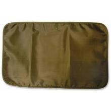 Trend Lab Baby Changing Pad - Brown