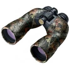 Leupold Rogue Porro Prism Binoculars - 10x50mm - Mossy Oak Break-Up - 65760