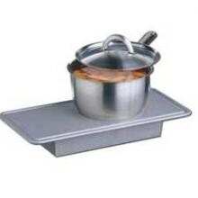Napoleon CM30 Pedestal Stove CookMate image
