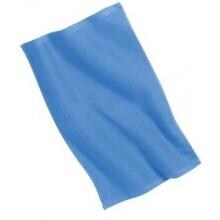 Port & Company Rally Towel - Carolina Blue image