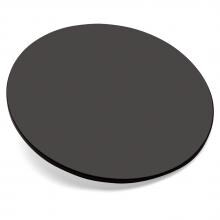 Cuisinart Alfrescamore Ceramic Glazed Grilling Stone - CPS-113 image