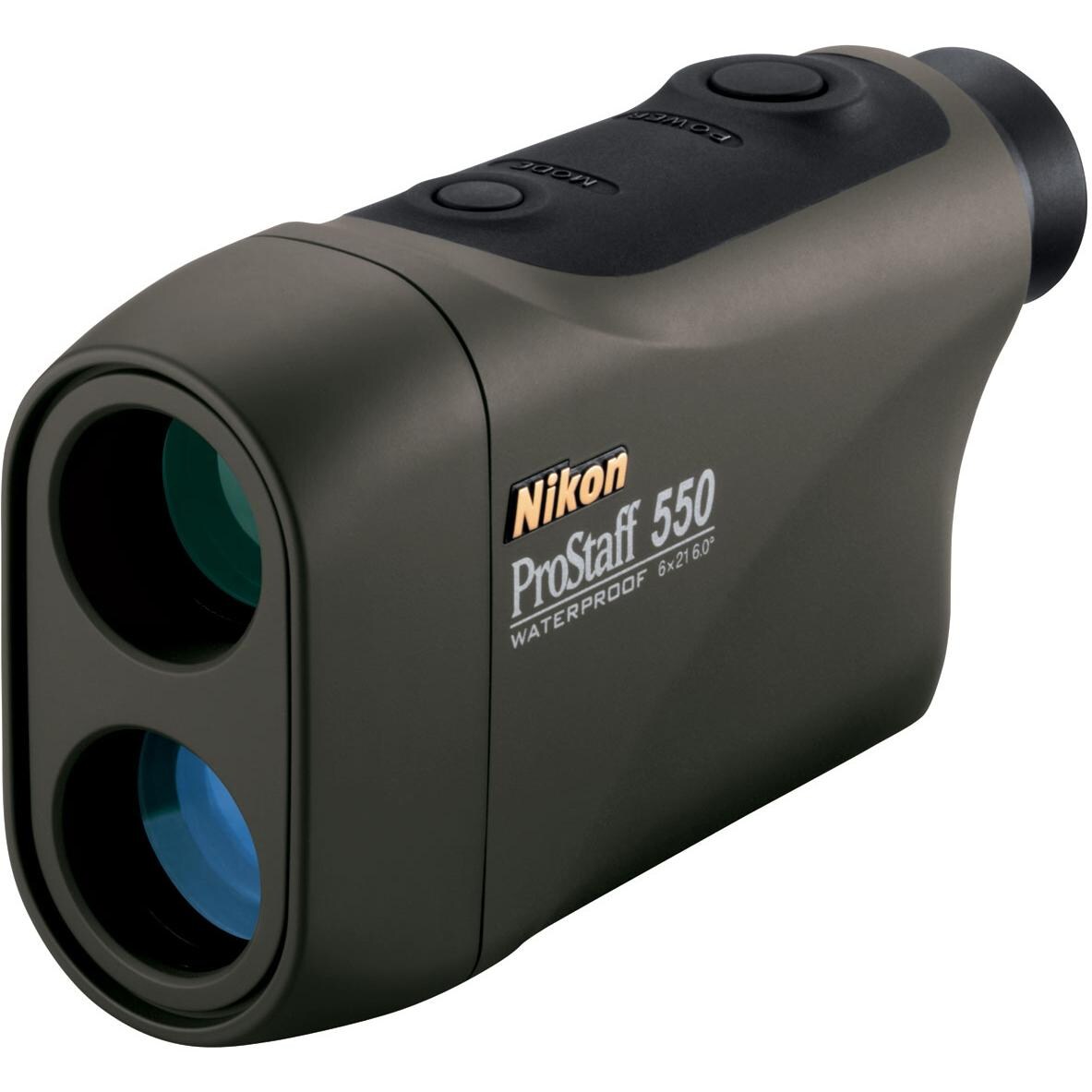 Rangefinders