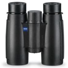 Best Zeiss Binocular