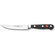 Wusthof Classic 4-1/2 Inch Steak Knife