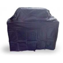 RCS Cover For 30 Inch RCS Gas Grill On Cart - GC30C