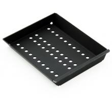 Napoleon Charcoal Tray For P308