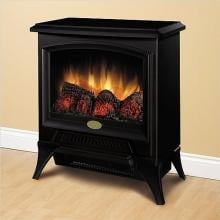 Freestanding Electric Stoves