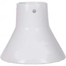 Primo Ceramic Chicken Sitter image