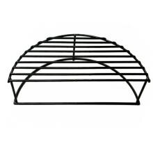 Grill Dome Half Moon Rack - XL image
