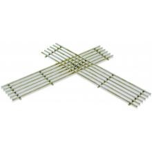Memphis Grills Small Grate Kit For Pro And Advantage - VG4000 image