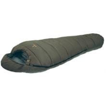 Browning Kenai Sleeping Bag Negative 20 Degrees Clay