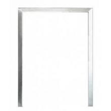 Fire Magic Trim Kit For Left Hinged Refrigerator - 3809AL image